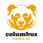 logo columbus