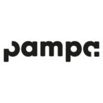Logo Pampa