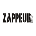 Logo Le P'tit Zappeur